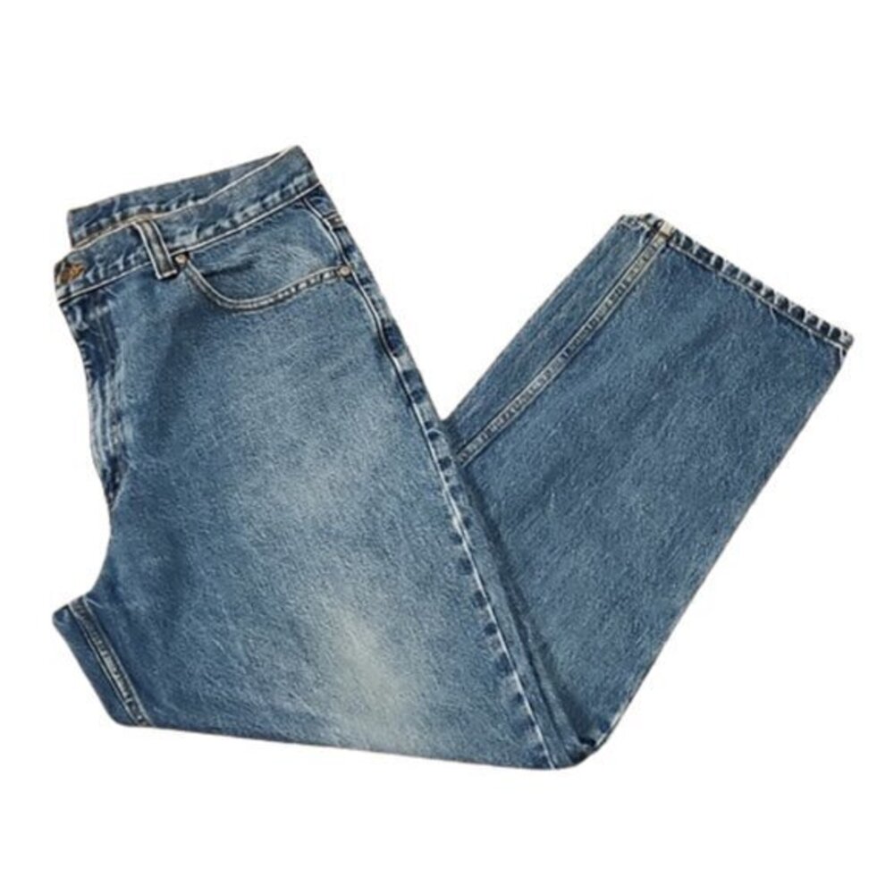 [Member's Mark] Straight Leg Jeans - Size 36x30